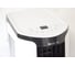 Мобильный кондиционер Neoclima NPAC-07CG 38266 4