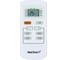 Мобильный кондиционер Neoclima NPAC-07CG 38266 6