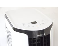 Мобильный кондиционер Neoclima NPAC-09CG 38267