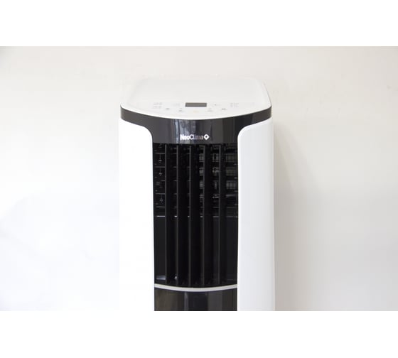 Мобильный кондиционер Neoclima NPAC-12CG 38268