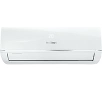 Инверторная сплит-система Neoclima G-Plasma NS/NU-HAXx18RWI 37614