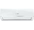 Инверторная сплит-система Neoclima G-Plasma NS/NU-HAXx18RWI 37614 1