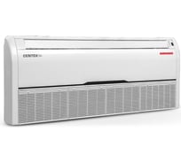 Сплит-система Centek 16000/17000W компрессор GREE, EER-2.76 CT-66X60