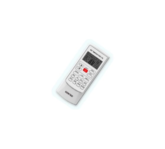 Сплит-система Centek 16000/17000W компрессор GREE, EER-2.76 CT-66X60