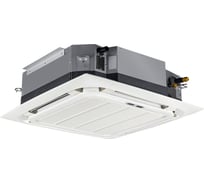 Кассетный кондиционер Centek CT-5318