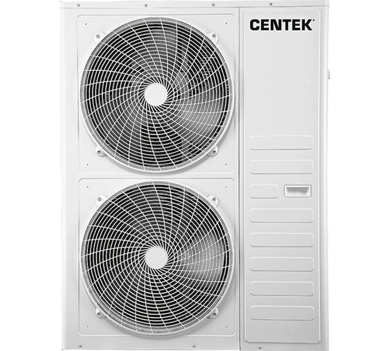Напольно-потолочный кондиционер Centek CT-5124