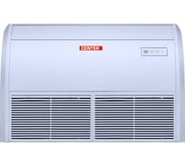 Напольно-потолочный кондиционер Centek CT-5148
