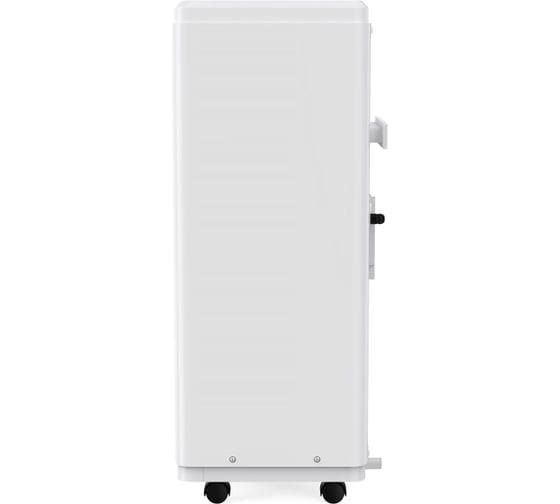 Мобильный кондиционер ROYAL Clima RM-MD45CN-E