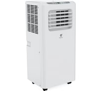 Мобильный кондиционер ROYAL Clima RM-MP23CN-E