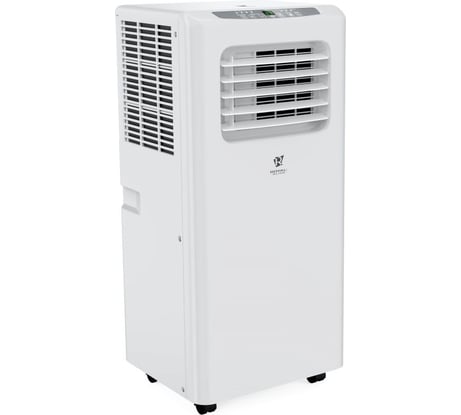 Мобильный кондиционер ROYAL Clima RM-MP30CN-E