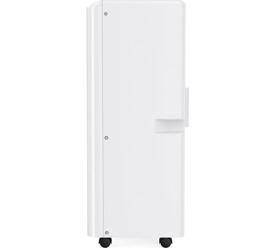 Мобильный кондиционер ROYAL Clima RM-MP30CN-E