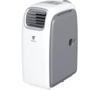 Мобильный кондиционер ROYAL Clima RM-P60CN-E