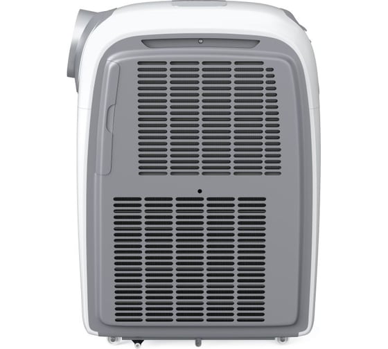 Мобильный кондиционер ROYAL Clima RM-P60CN-E