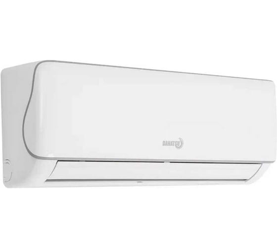 Сплит-система Dahatsu DA-07H 1