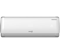 Сплит-система Dahatsu DA-09I