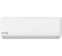 Сплит-система Dahatsu DA-30H