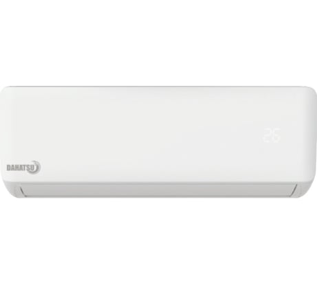 Сплит-система Dahatsu DA-30H