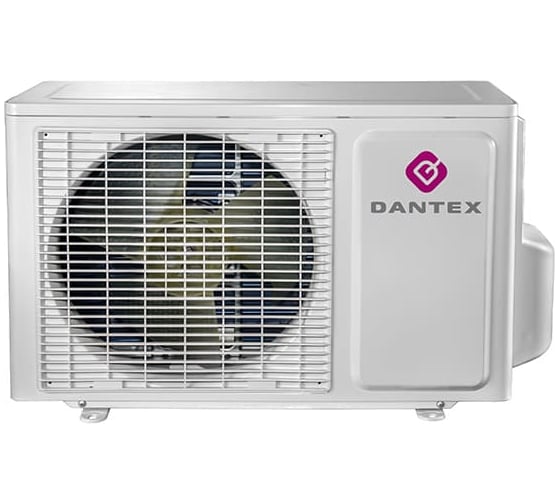 Сплит-система Dantex RK-09SAG 09SAG002