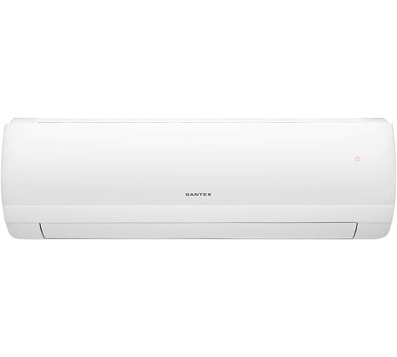 Сплит-система Dantex RK-24SAG 24SAG005