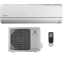 Сплит-система Dantex RK-24SSI 64874815