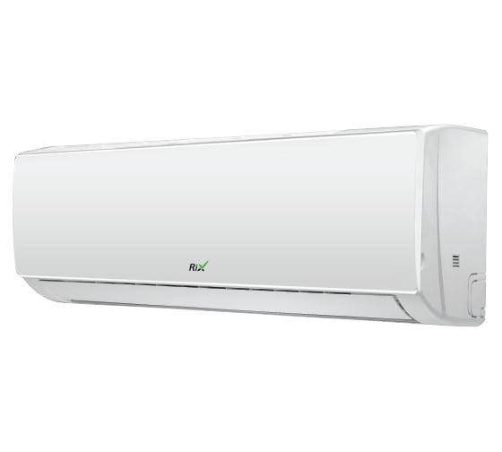 Настенная сплит-система Rix I/O-W12PT 38275 1