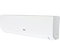 Настенная сплит-система Rix I/O-W07PG 38137