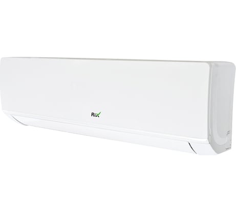 Настенная сплит-система Rix I/O-W09PG 38140
