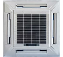Сплит-система Dahatsu DH-CS-60A