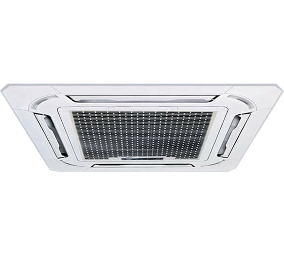 Сплит-система Dahatsu DH-CS-60A
