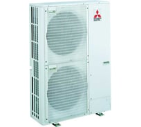 Mitsubishi Electric PUHZ-P250YHA наружный блок мульти сплит-системы