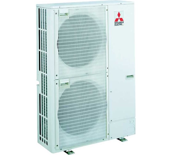 Mitsubishi Electric PUHZ-P200YHA наружный блок мульти сплит-системы