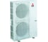 Mitsubishi Electric PUHZ-P125VHA наружный блок мульти сплит-системы 2