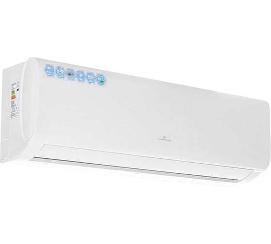 Сплит-система Lanzkraft LSWH-35FC1N/LSAH-35FC1N 000025201/000024356