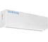Сплит-система Lanzkraft LSWH-20FC1N/LSAH-20FC1N 000025199/000024354 1