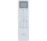 Сплит-система Lanzkraft LSWH-20FC1N/LSAH-20FC1N 000025199/000024354 5