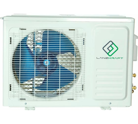 Сплит-система LSWH-70FC1N/LSAH-70FC1N Lanzkraft 000025203/000024358