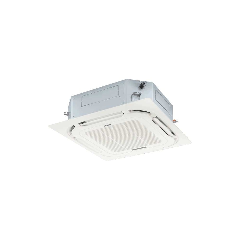 Кассетный кондиционер AUX ALCA-H60/5DR2A X-00012824 - купить по низкой ...