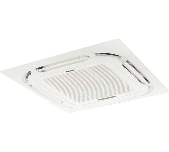 Кассетный кондиционер AUX ALCA-H60/5DR2A X-00012824