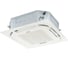Кассетный кондиционер AUX ALCA-H60/5DR2A X-00012824 1