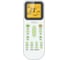 Кассетный кондиционер AUX ALCA-H60/5DR2A X-00012824 3