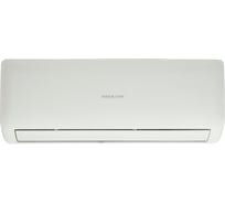 Сплит-система ISHIMATSU AVK-18I