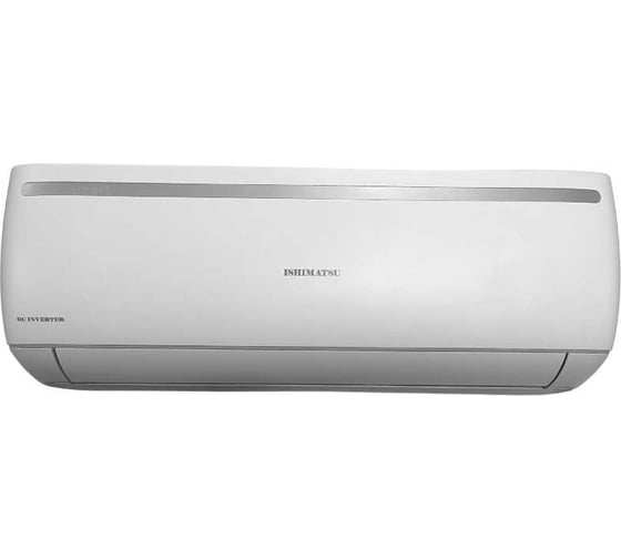 Сплит-система ISHIMATSU AVK-24I