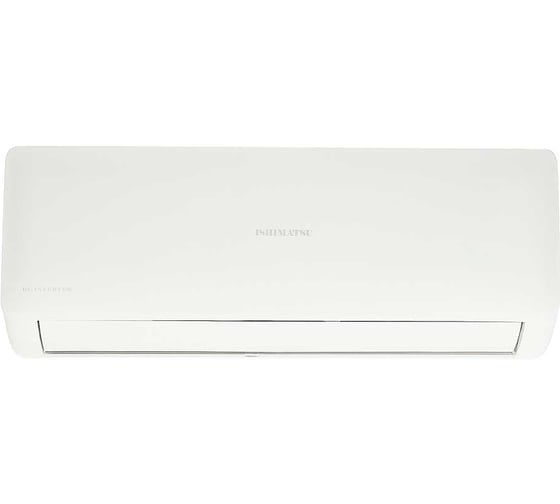 Сплит-система ISHIMATSU AVK-24I