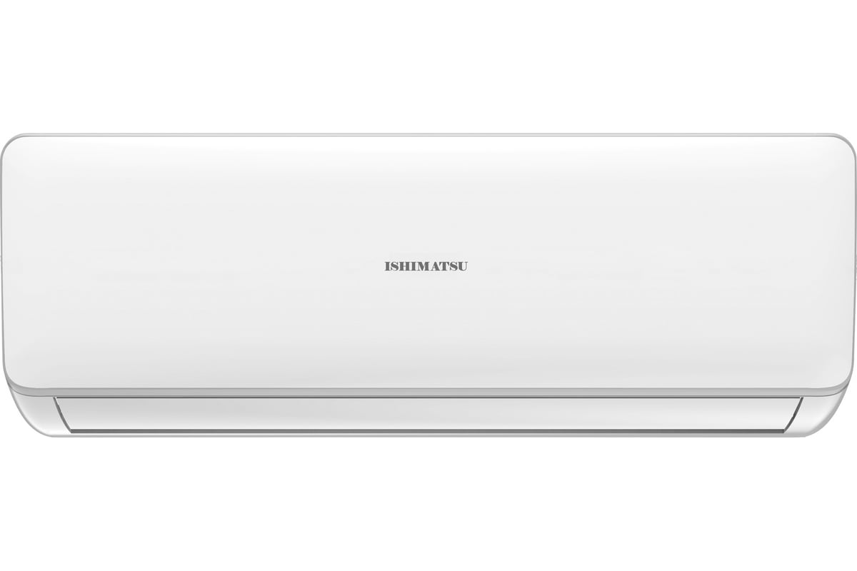 Кондиционер Сплит-система ISHIMATSU AVK-07H - купить по низкой цене ...