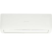 Сплит-система ISHIMATSU AVK-07H