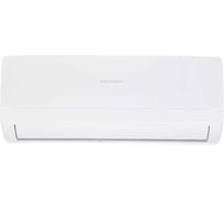 Сплит-система ISHIMATSU AMK-12H