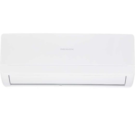 Сплит-система ISHIMATSU AMK-12H