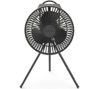 Вентилятор CLAYMORE FAN V600+ цвет Gray CLFN-V610_WG