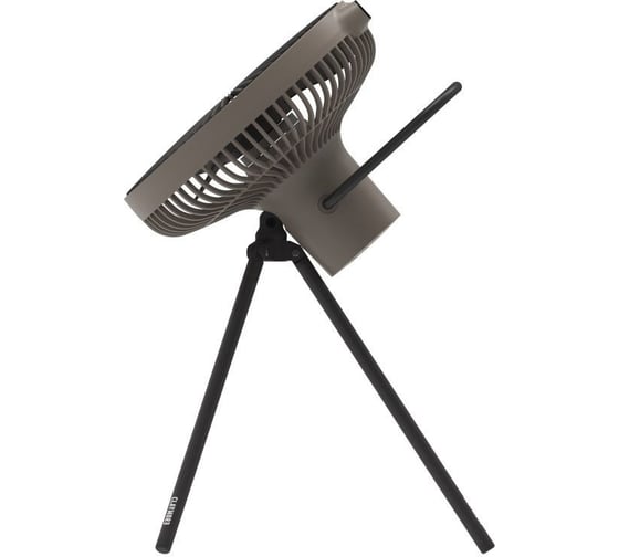 Вентилятор CLAYMORE FAN V1040 Warm Gray CLFN-V1040WG