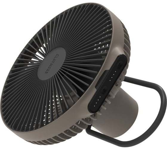 Вентилятор CLAYMORE FAN V1040 Warm Gray CLFN-V1040WG